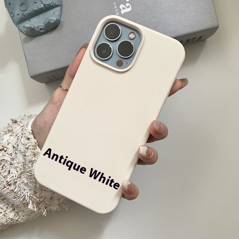 https://oss-cf.cjdropshipping.com/product/2025/04/30/07/9dc83514-6163-4ea8-86c8-05f0c4789293_trans.jpeg