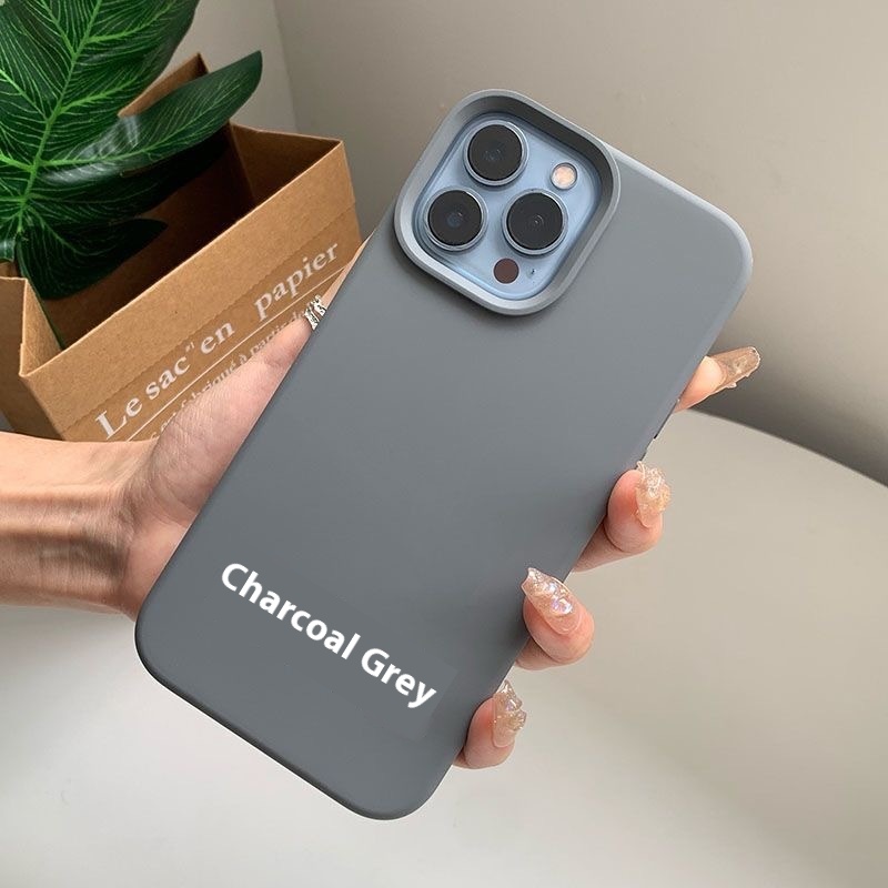 https://oss-cf.cjdropshipping.com/product/2025/04/30/07/9f15c780-cde9-4832-980a-af39dce1f04f_trans.jpeg