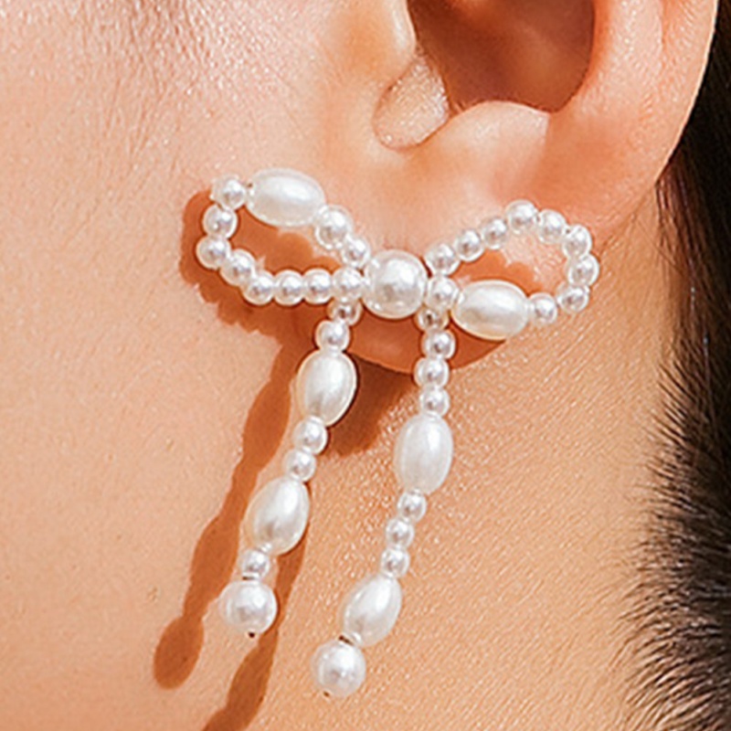 https://oss-cf.cjdropshipping.com/product/2025/04/30/07/a6d3e3b1-6ef7-4c4a-9818-74f51b3ce6b4.jpg