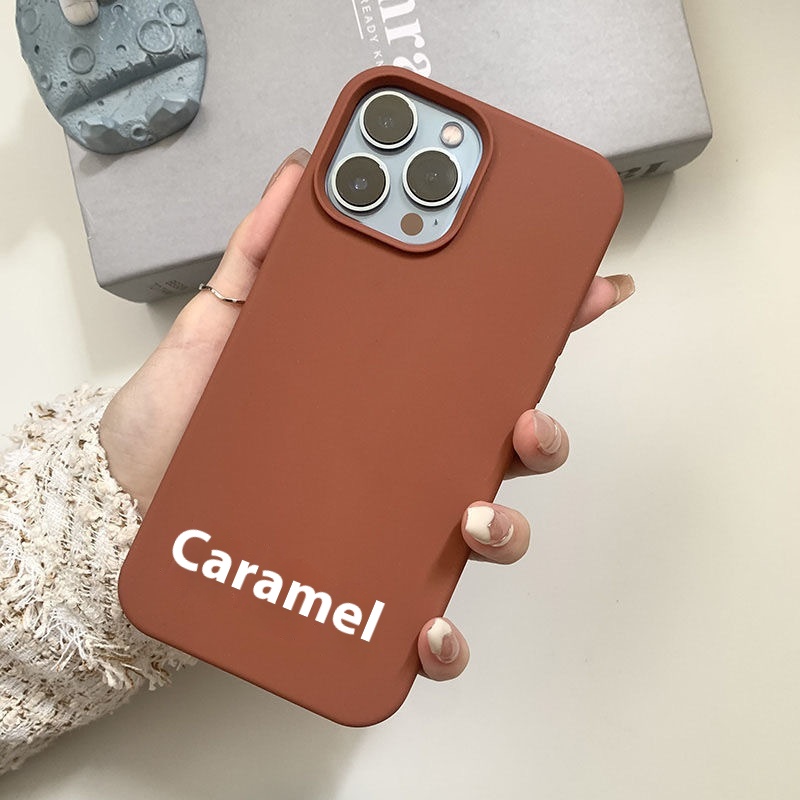 https://oss-cf.cjdropshipping.com/product/2025/04/30/07/af8ed231-0862-4f60-8bff-9149e4a3ba82_trans.jpeg
