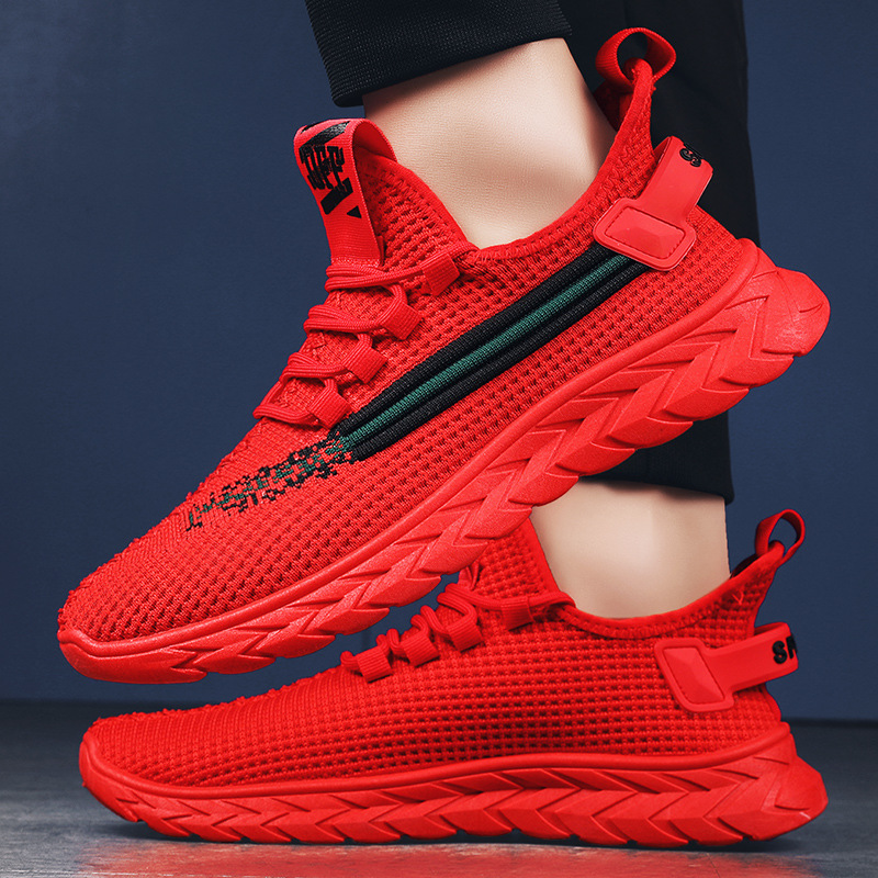 https://oss-cf.cjdropshipping.com/product/2025/04/30/07/c427c82f-9883-430a-a4dd-74983e627938.jpg
