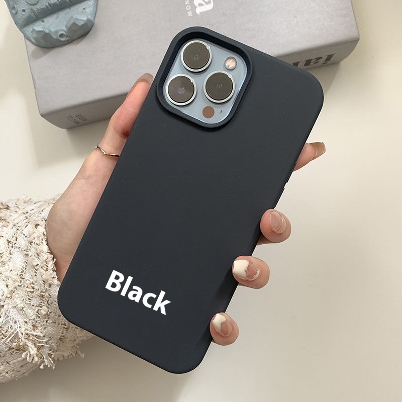 https://oss-cf.cjdropshipping.com/product/2025/04/30/07/cac9f702-74d4-4fbf-94d2-bb369dfb6864_trans.jpeg