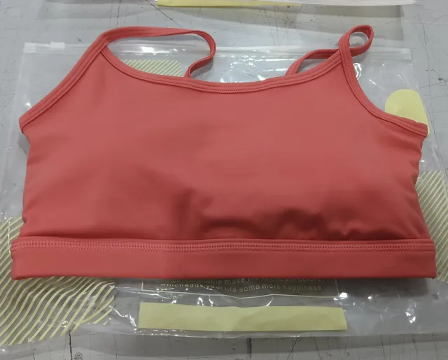 Shaping Sports Vest For Women L201 Fei Hong S - Shop at LoveMi