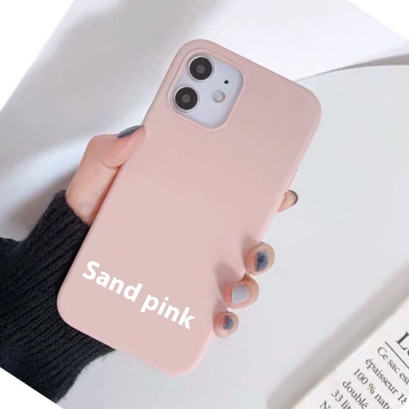 https://oss-cf.cjdropshipping.com/product/2025/04/30/07/fa87ec79-ff26-4c06-8e93-374512cc0dfb_trans.jpeg