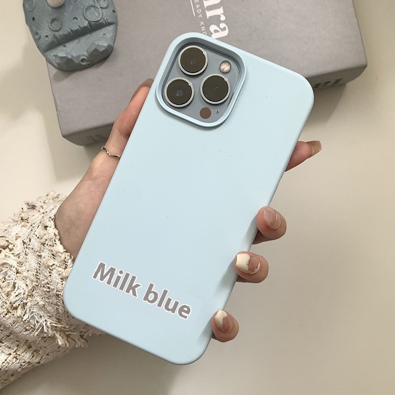 https://oss-cf.cjdropshipping.com/product/2025/04/30/07/fc2c8ad6-c848-4aac-8a6d-2d899d259483_trans.jpeg