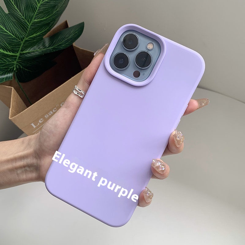 https://oss-cf.cjdropshipping.com/product/2025/04/30/07/ffa43df6-e8dc-497d-a7d5-7438142fabf4_trans.jpeg