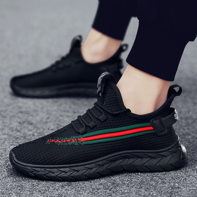https://oss-cf.cjdropshipping.com/product/2025/04/30/08/1fbcb4f0-a15b-4b7c-98e0-536dedcaa66a.jpg
