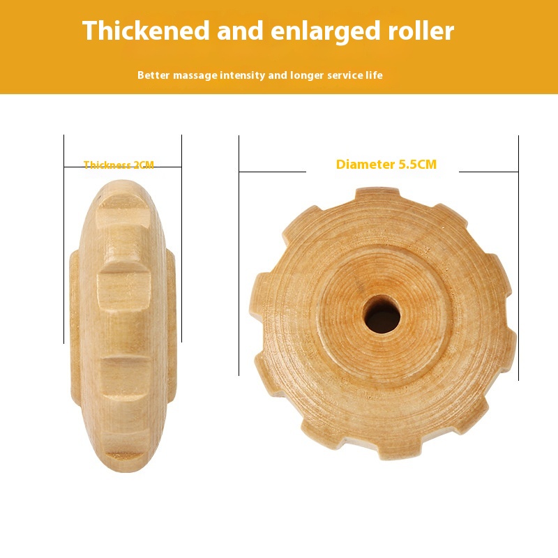https://oss-cf.cjdropshipping.com/product/2025/04/30/08/29a84020-cd14-492c-ba9b-5eed1df44324_trans.jpeg
