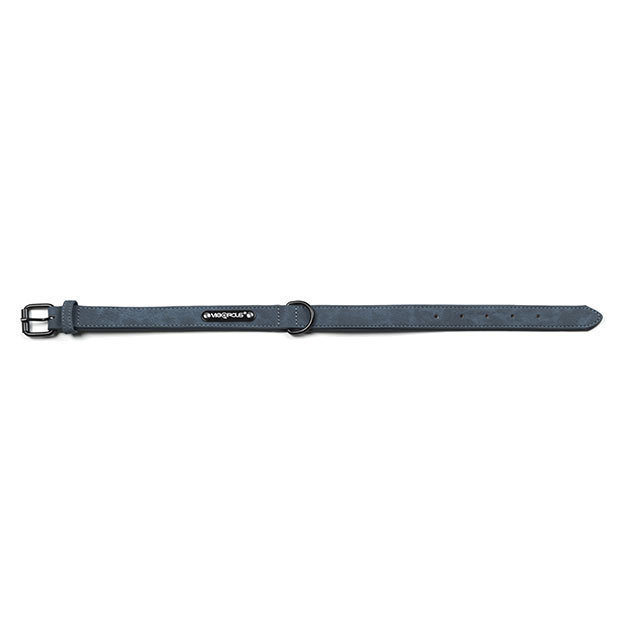https://oss-cf.cjdropshipping.com/product/2025/04/30/08/2d53d018-8044-4e21-bdb2-df9112a8105a.jpg