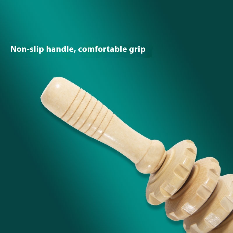 https://oss-cf.cjdropshipping.com/product/2025/04/30/08/37f1b7ce-8dc0-4be0-b255-15082007d281_trans.jpeg