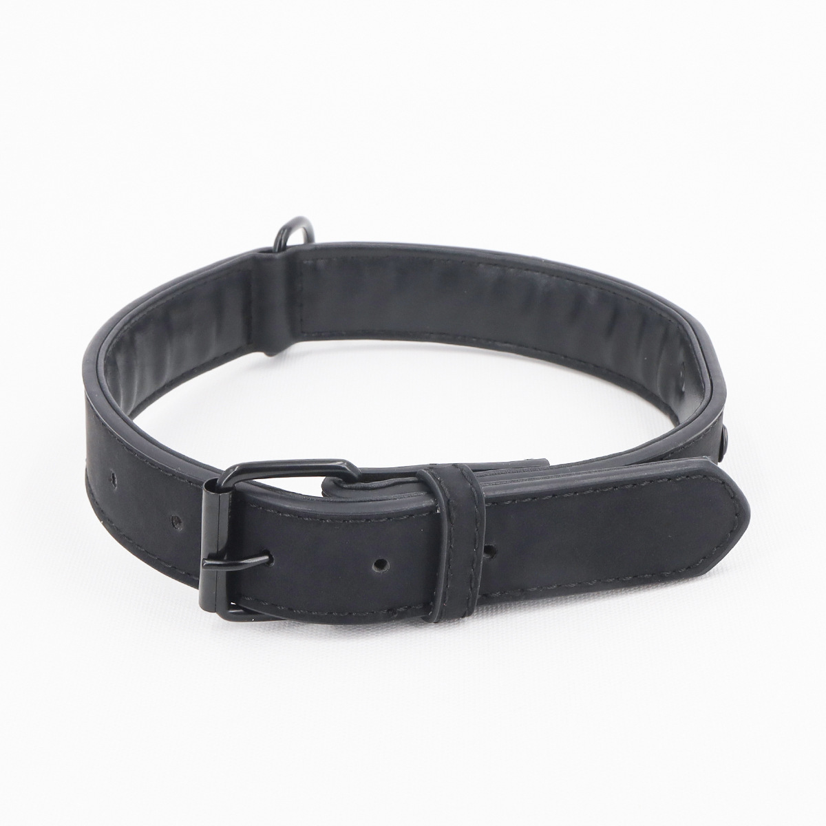 https://oss-cf.cjdropshipping.com/product/2025/04/30/08/3a08a91a-cdeb-4736-99ab-cce8465901c1.jpg
