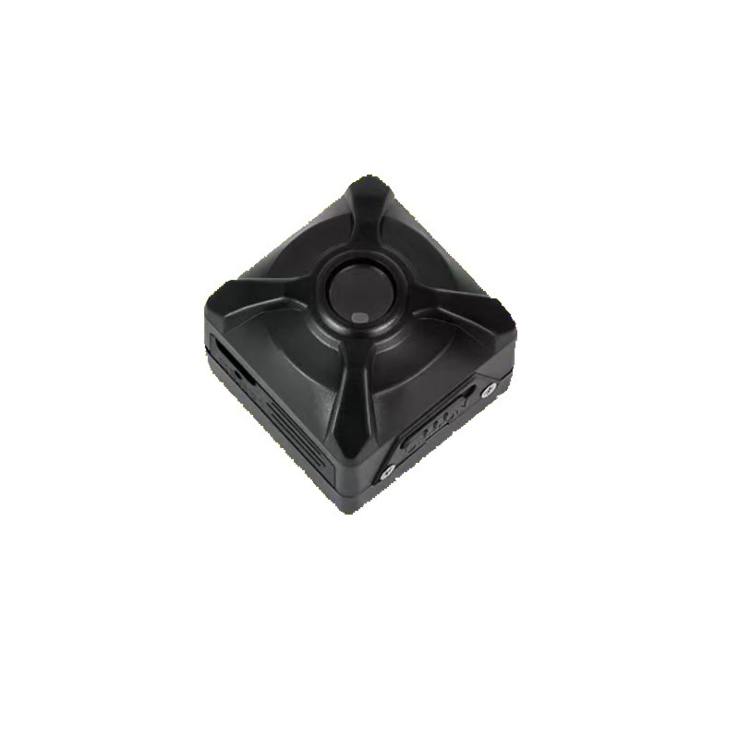 https://oss-cf.cjdropshipping.com/product/2025/04/30/08/486d9cf3-a445-4ecd-a9a8-4092cb2969b3.jpg