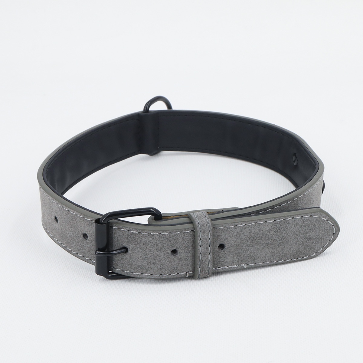 https://oss-cf.cjdropshipping.com/product/2025/04/30/08/62d450e1-2493-4169-b439-47b6d2627fcc.jpg