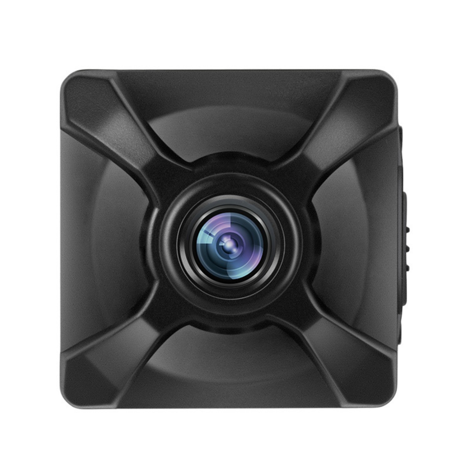 https://oss-cf.cjdropshipping.com/product/2025/04/30/08/cef625dc-cf06-4f35-b153-cf6e83fa65e3.jpg