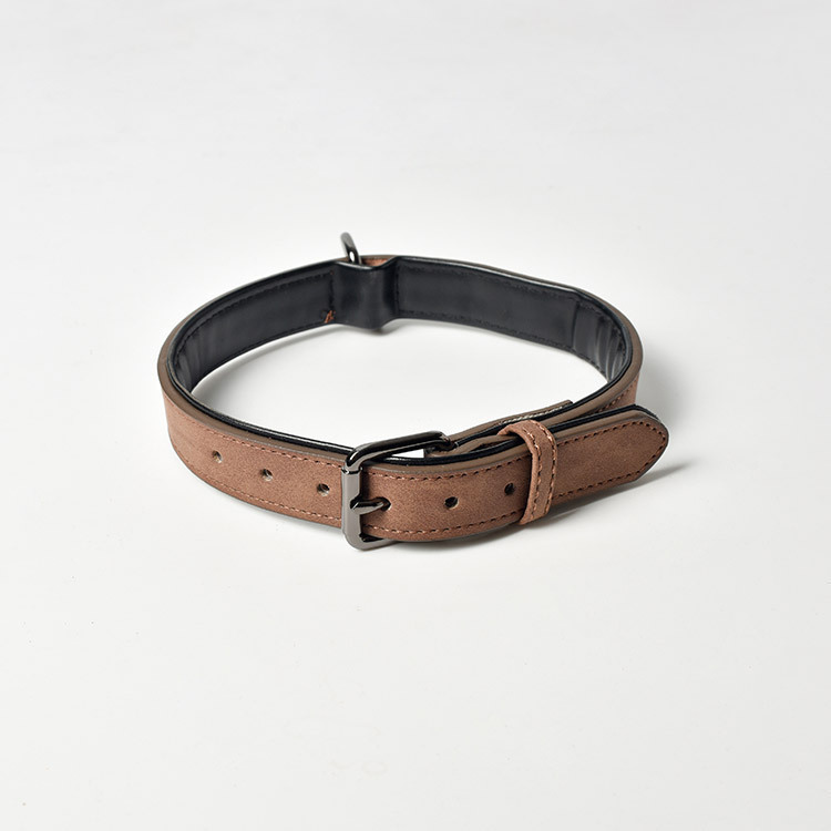 https://oss-cf.cjdropshipping.com/product/2025/04/30/08/fef148cf-82c9-4f1b-983d-50552c3fa09f.jpg