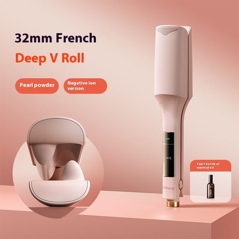 https://oss-cf.cjdropshipping.com/product/2025/04/30/09/06564c6c-9b5a-447b-9e72-cfcf4c438714_trans.jpeg