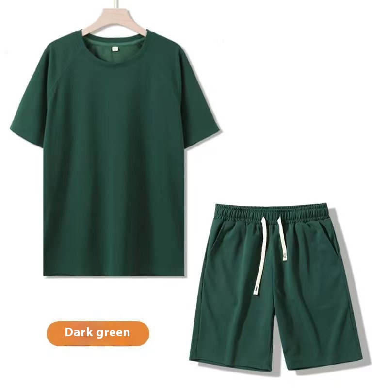https://oss-cf.cjdropshipping.com/product/2025/04/30/09/0b5bde4b-94ac-4b76-b5aa-2bab0ff54c89_trans.jpeg