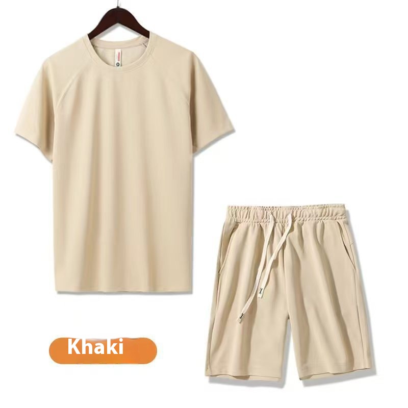 https://oss-cf.cjdropshipping.com/product/2025/04/30/09/18ff5af8-f56c-4216-8448-0336f329da19_trans.jpeg