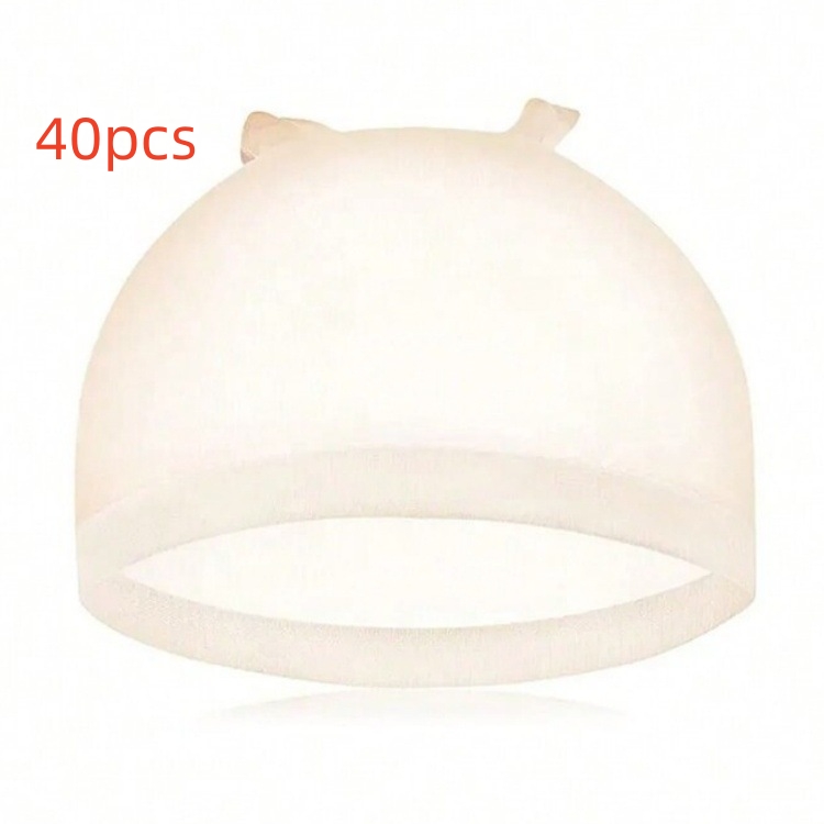 https://oss-cf.cjdropshipping.com/product/2025/04/30/09/1ff7c722-ded0-40ed-97dc-73cb23b0e6ac.jpg