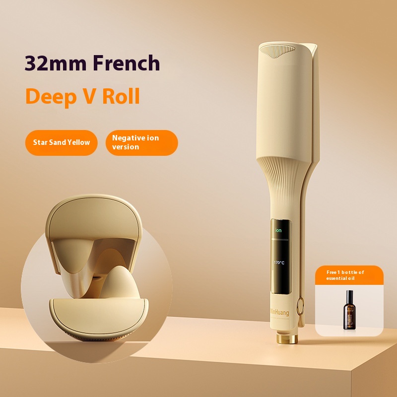 https://oss-cf.cjdropshipping.com/product/2025/04/30/09/48d0a911-a514-438d-a852-7f5cc7ee608c_trans.jpeg