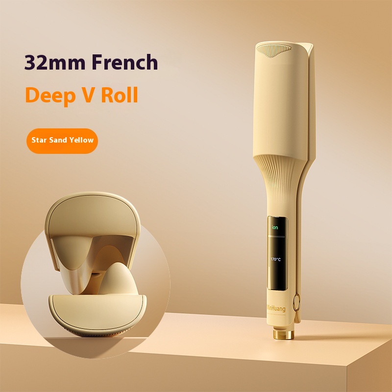https://oss-cf.cjdropshipping.com/product/2025/04/30/09/4f7d8c0b-8521-4dfd-bbfc-dd405d5e8032_trans.jpeg