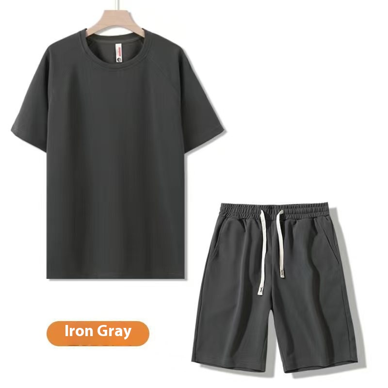 https://oss-cf.cjdropshipping.com/product/2025/04/30/09/6d0e48d1-c417-452e-bb40-d3d52240a389_trans.jpeg