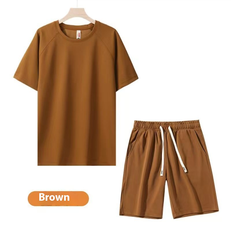 https://oss-cf.cjdropshipping.com/product/2025/04/30/09/766d16c5-b570-4a86-b835-25af16827a26_trans.jpeg