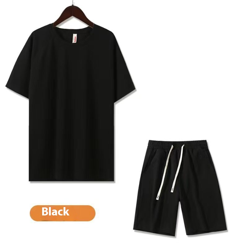 https://oss-cf.cjdropshipping.com/product/2025/04/30/09/7bd7553a-404c-40fc-af5c-7043488f4017_trans.jpeg