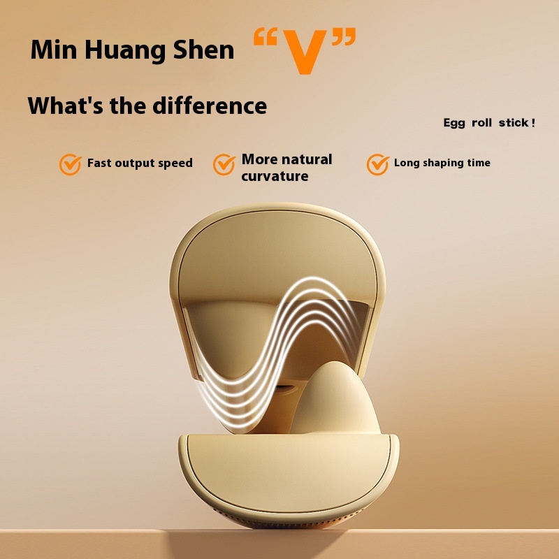 https://oss-cf.cjdropshipping.com/product/2025/04/30/09/a38de44b-8c76-4dc7-b8da-460a0a5f1f84_trans.jpeg