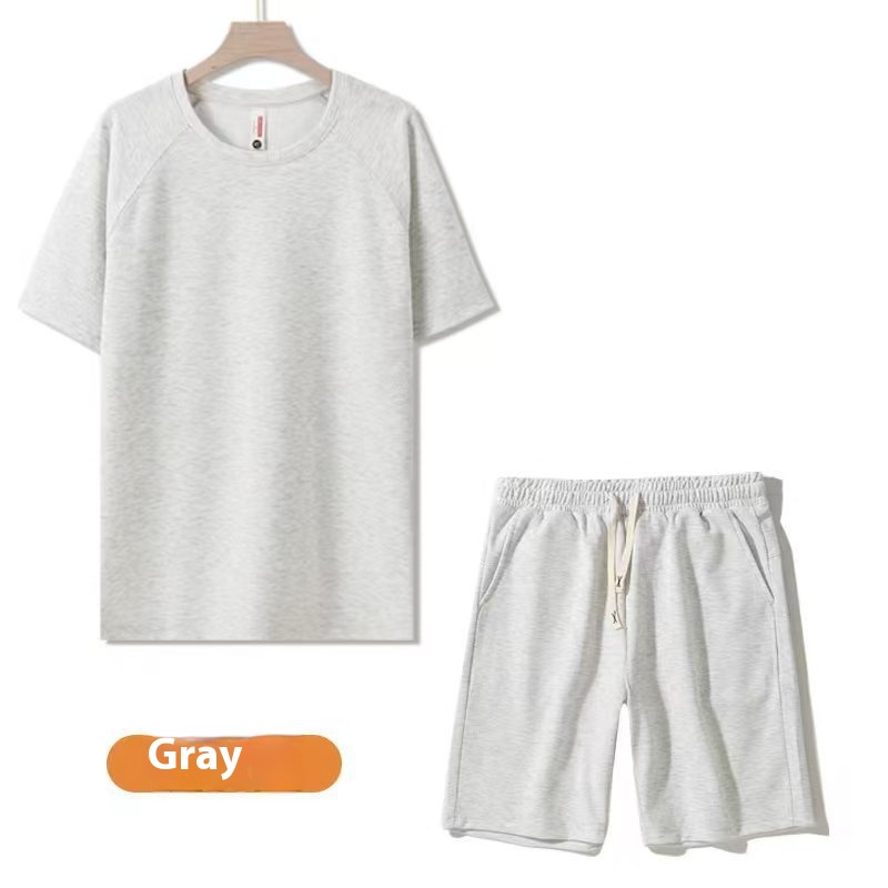 https://oss-cf.cjdropshipping.com/product/2025/04/30/09/a7654ffc-b449-43d1-b752-1900e1d0b73a_trans.jpeg