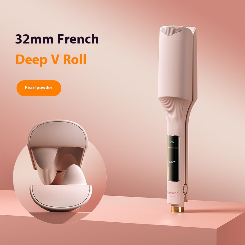https://oss-cf.cjdropshipping.com/product/2025/04/30/09/abb6d0f0-95f7-4fd5-a391-b9bc9f9dc5c3_trans.jpeg