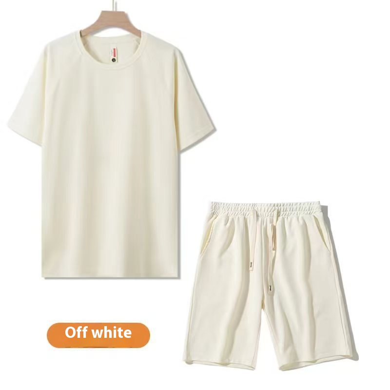 https://oss-cf.cjdropshipping.com/product/2025/04/30/09/b07bf853-f6d6-4180-85ab-4227a7100612_trans.jpeg