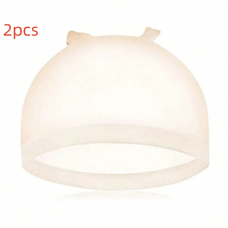 https://oss-cf.cjdropshipping.com/product/2025/04/30/09/bab67621-077c-42a8-95d7-e93e09b75ec7.jpg
