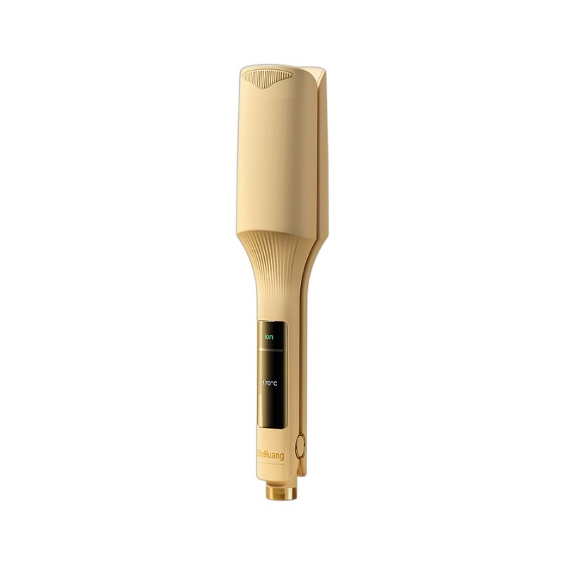 https://oss-cf.cjdropshipping.com/product/2025/04/30/09/ddb81d61-8dbc-42ed-8a8d-585c16aab7e5_trans.jpeg