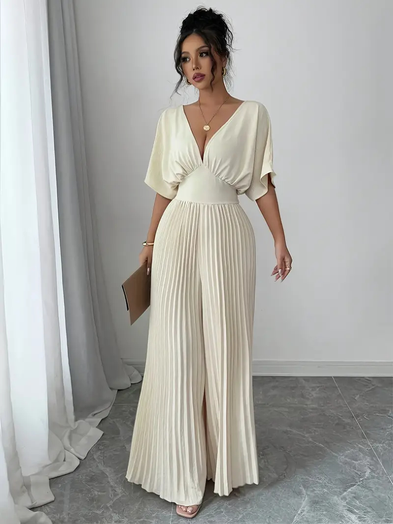 https://oss-cf.cjdropshipping.com/product/2025/04/30/10/7b76a45d-4b21-4567-90bb-29e572aac28f.jpg