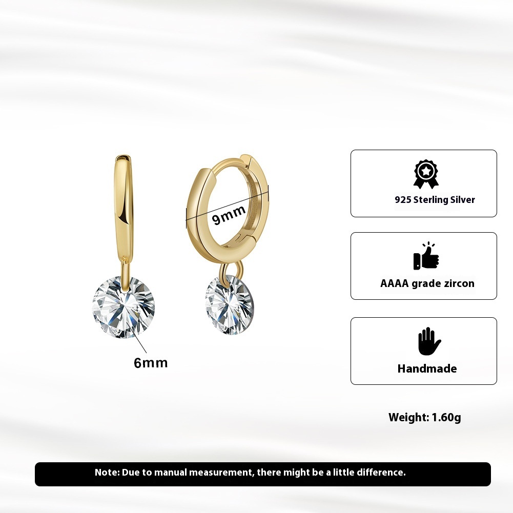 https://oss-cf.cjdropshipping.com/product/2025/04/30/12/f277369d-00df-43fa-b294-a38017851ae7_trans.jpeg
