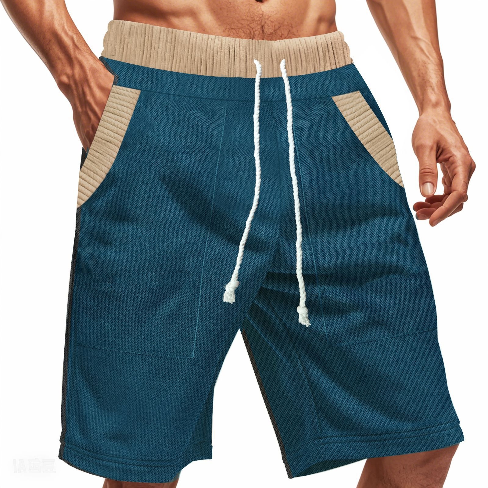 https://oss-cf.cjdropshipping.com/product/2025/04/30/13/20969273-74fa-4d9e-965c-5c6c9cbda185.jpg