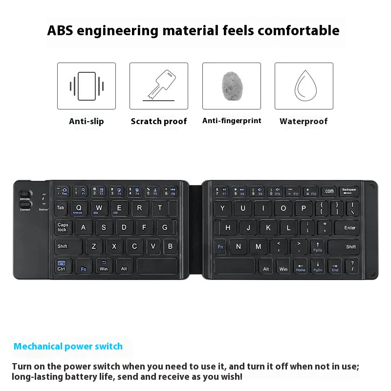 https://oss-cf.cjdropshipping.com/product/2025/04/30/13/6f3d4dfc-a442-4672-97d5-b16b66bcd9c8_trans.jpeg