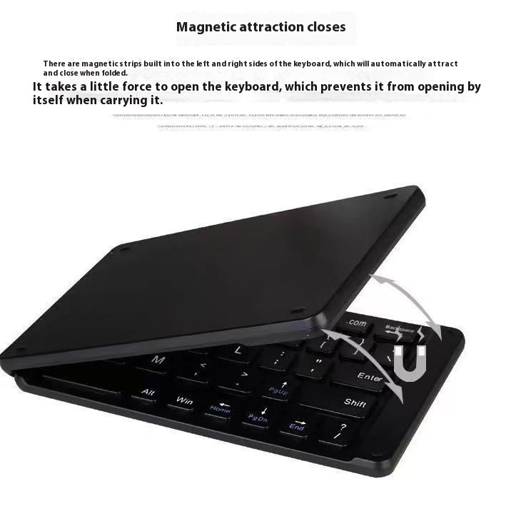 https://oss-cf.cjdropshipping.com/product/2025/04/30/13/e2871739-26f0-4a3f-ac79-978fd7f8de34_trans.jpeg