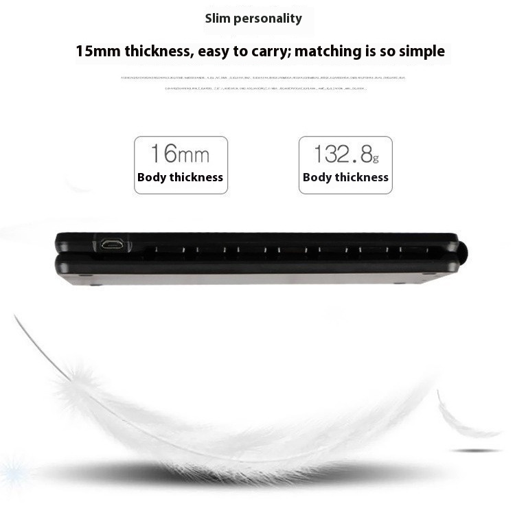 https://oss-cf.cjdropshipping.com/product/2025/04/30/13/e5d8bb51-36e9-4297-ac00-dd8306a52d50_trans.jpeg