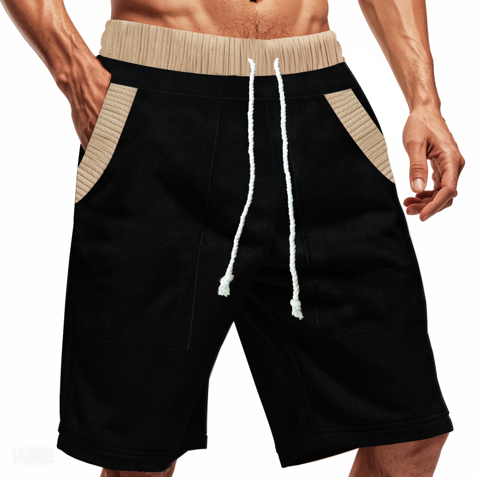 https://oss-cf.cjdropshipping.com/product/2025/04/30/14/492e2332-239d-4c1d-8acb-bbaa88d1a976.jpg