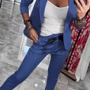 Blue Grey