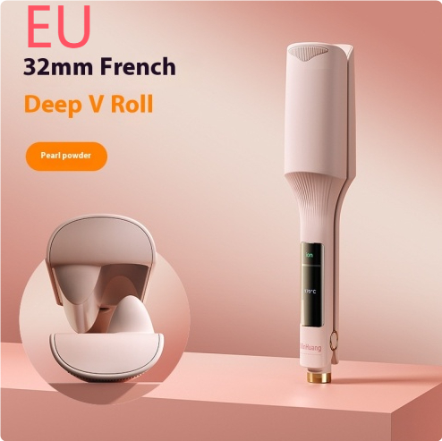https://oss-cf.cjdropshipping.com/product/2025/05/01/01/0d2da648-967b-4960-8c27-d22940d6c60b.jpg