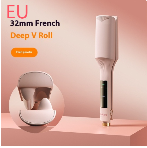 https://oss-cf.cjdropshipping.com/product/2025/05/01/01/4a89c614-3128-46fd-a10c-15a027ed6b1b.jpg