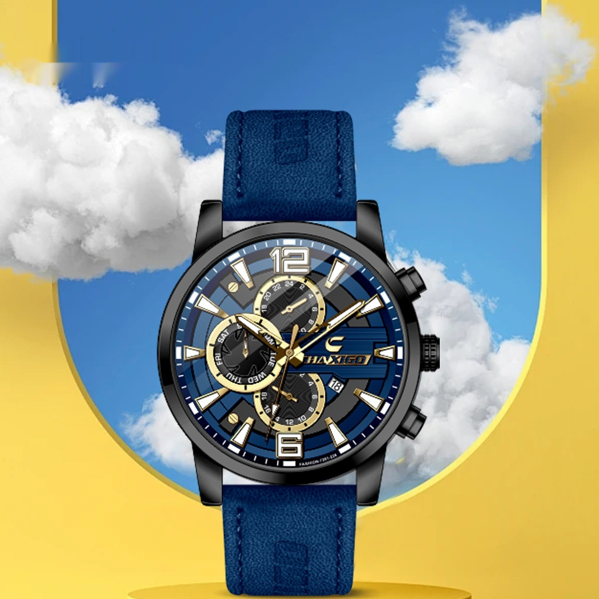 https://oss-cf.cjdropshipping.com/product/2025/05/01/01/4ca0245e-9b39-47aa-826c-a90ffa8a09d8_fine.jpeg