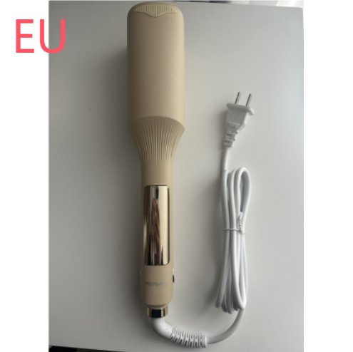 https://oss-cf.cjdropshipping.com/product/2025/05/01/01/9cb4fdac-f16f-4392-b0fe-e4422dcc43a6.jpg