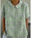 S49Tkd23Jhllgw31-3Xl