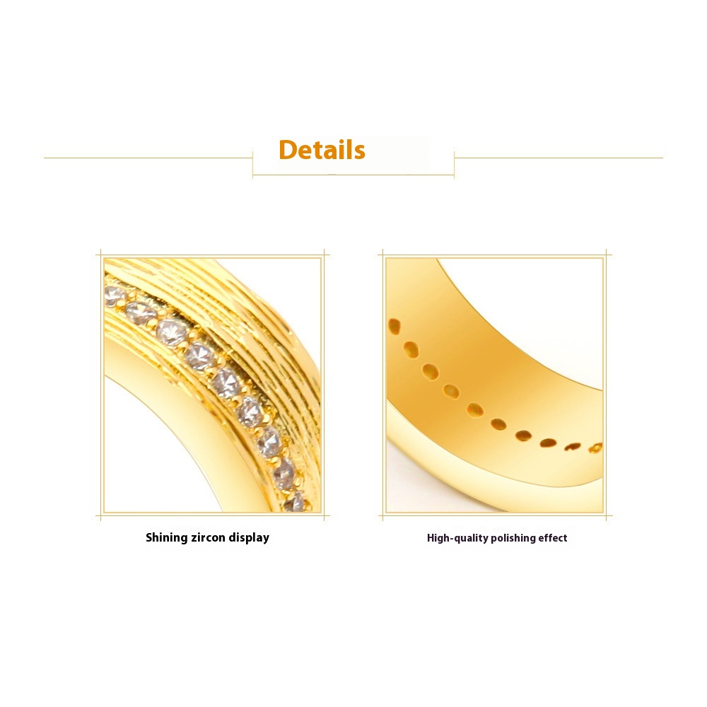 https://oss-cf.cjdropshipping.com/product/2025/05/01/02/7a13bc6a-4180-4b17-ae18-42258571f251_trans.jpeg