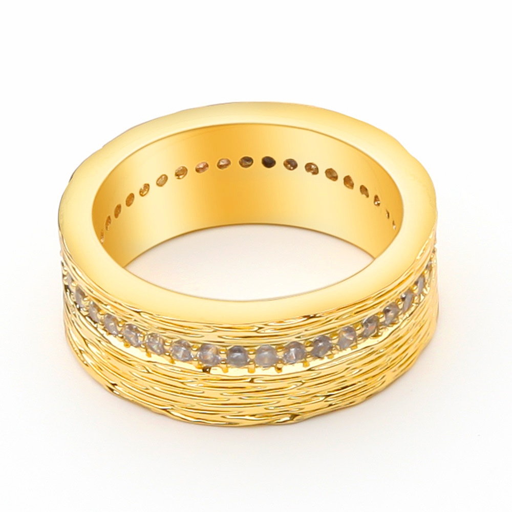 https://oss-cf.cjdropshipping.com/product/2025/05/01/02/8c05708c-0a99-4757-a2ac-476620c970d7_trans.jpeg