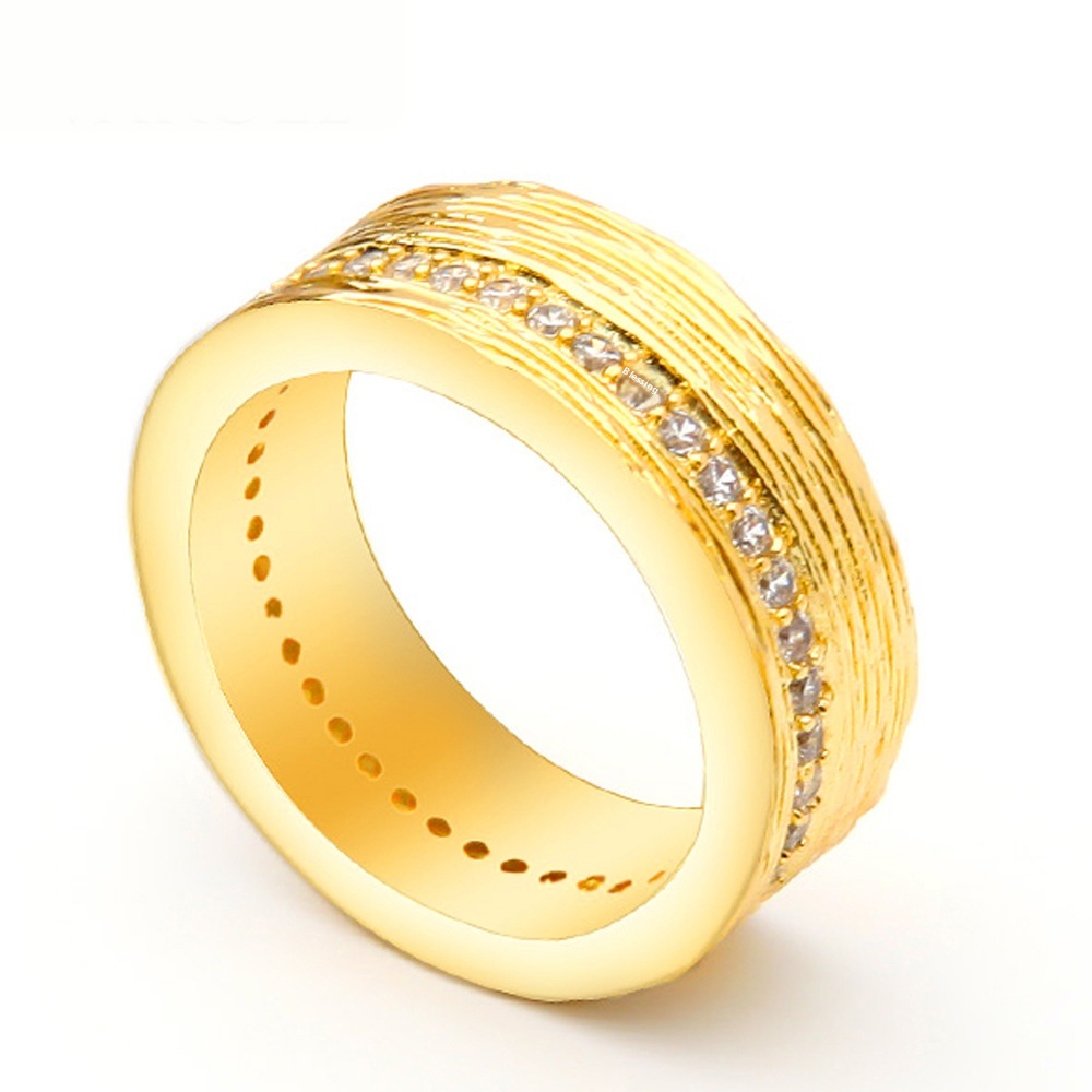 https://oss-cf.cjdropshipping.com/product/2025/05/01/02/c2798ac0-49f6-4b2c-9f95-232576e54641_trans.jpeg